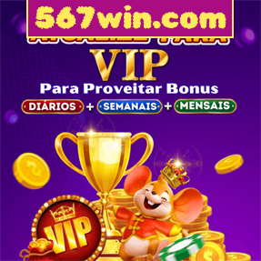 567win.com Fundo de Resgate de Perdas Semanais