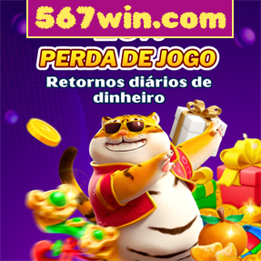 567win.com ConvidarCentro