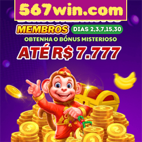 567win.com Mina Misteriosa