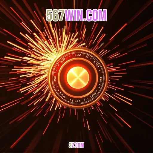 567win.com: Descubra Todos os Segredos do Bingo Online Esse Ano