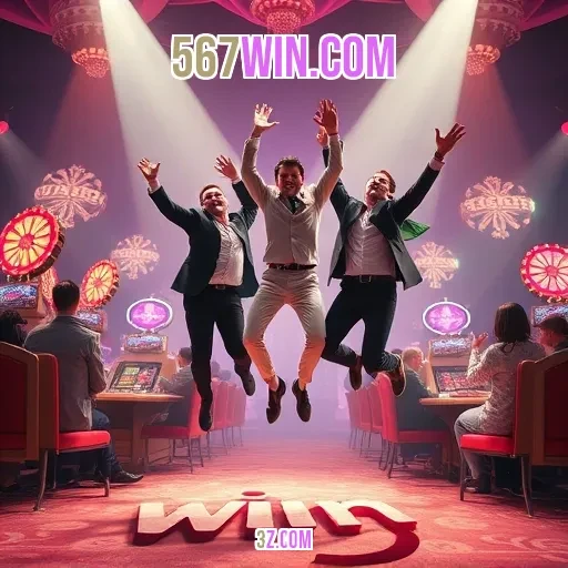 567win.com: Perguntas Frequentes Que Todo Jogador Deve Conhecer