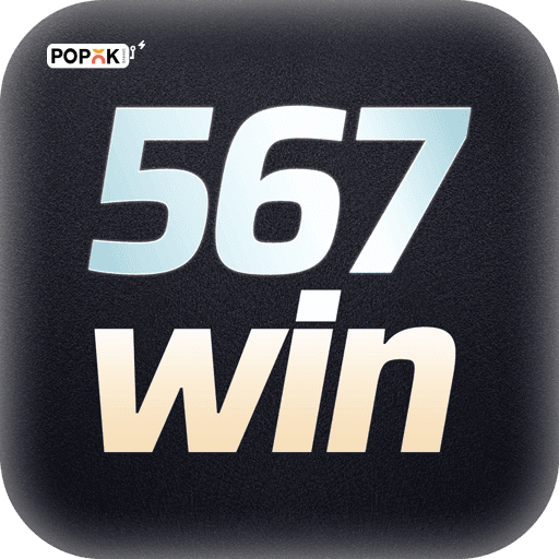 567win.com Cassino Online