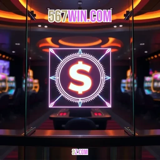 567win.com: Descubra Caça-Níqueis Empolgantes e Lucrativos no Brasil