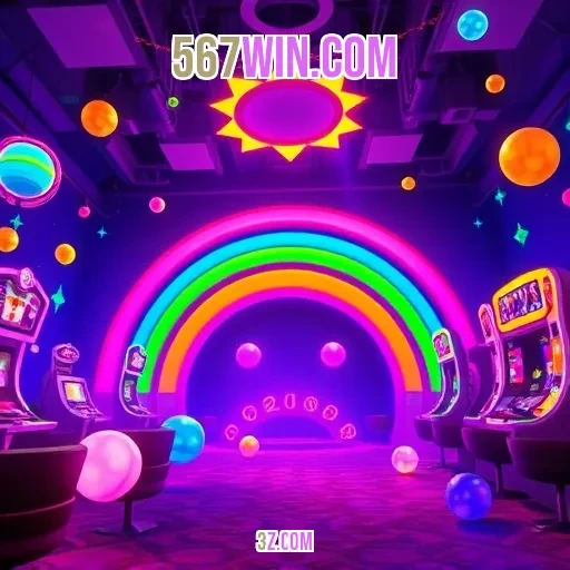 567win.com Jogos de Estratégia