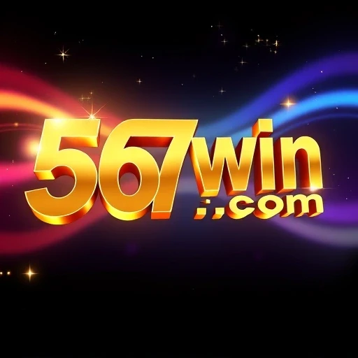 567win.com
